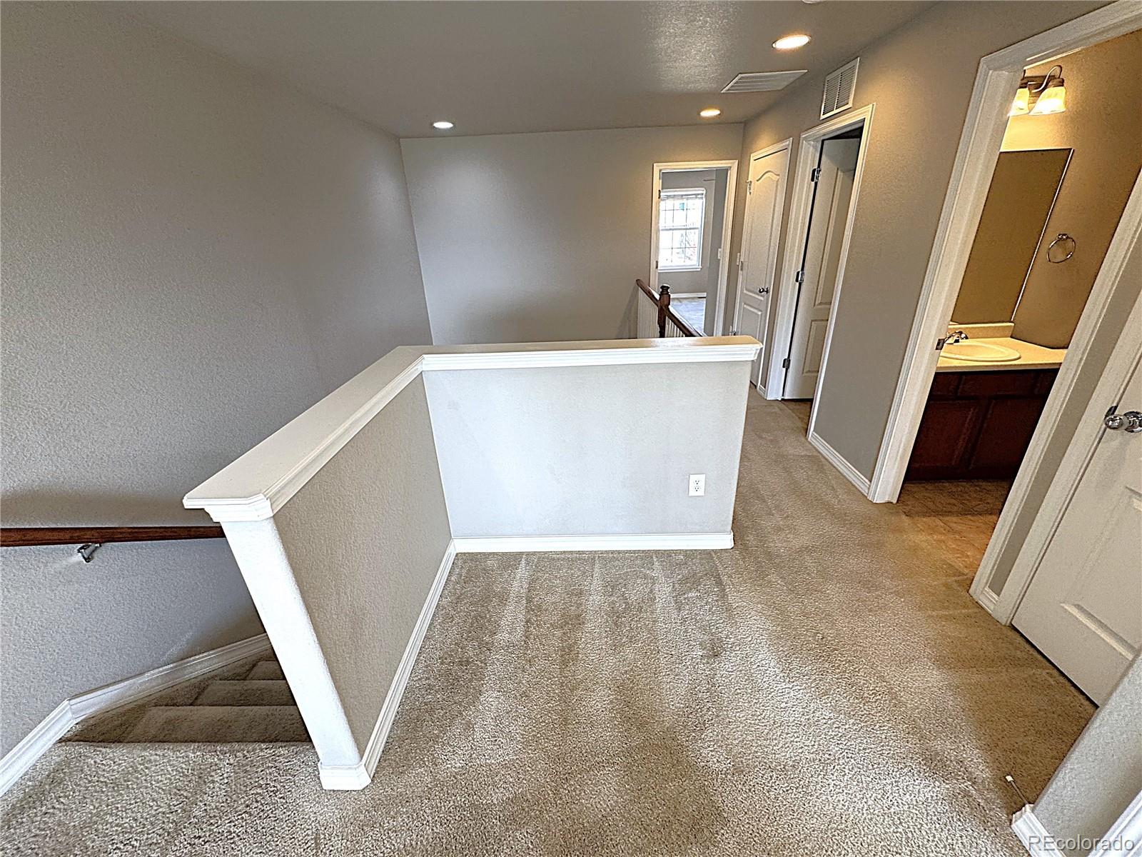 8856 Bella Flora Heights