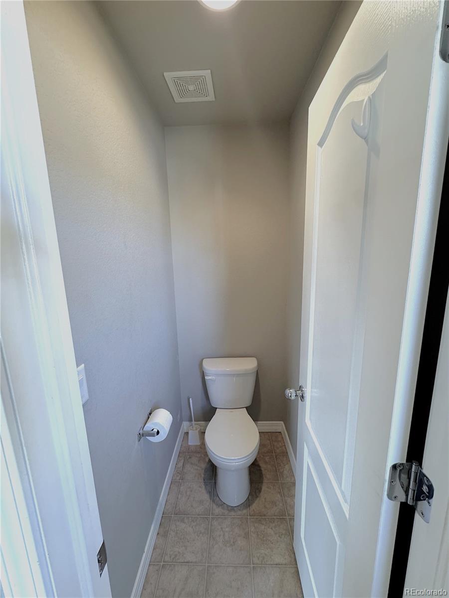 8856 Bella Flora Heights