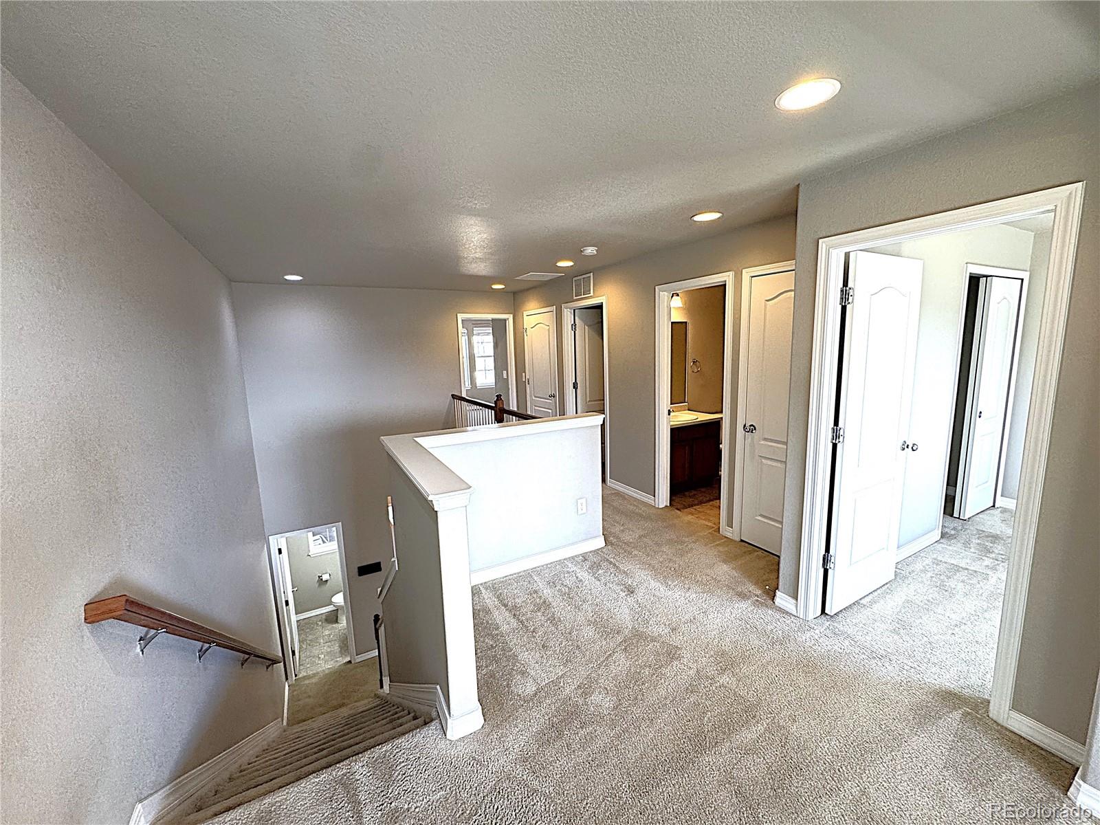 8856 Bella Flora Heights
