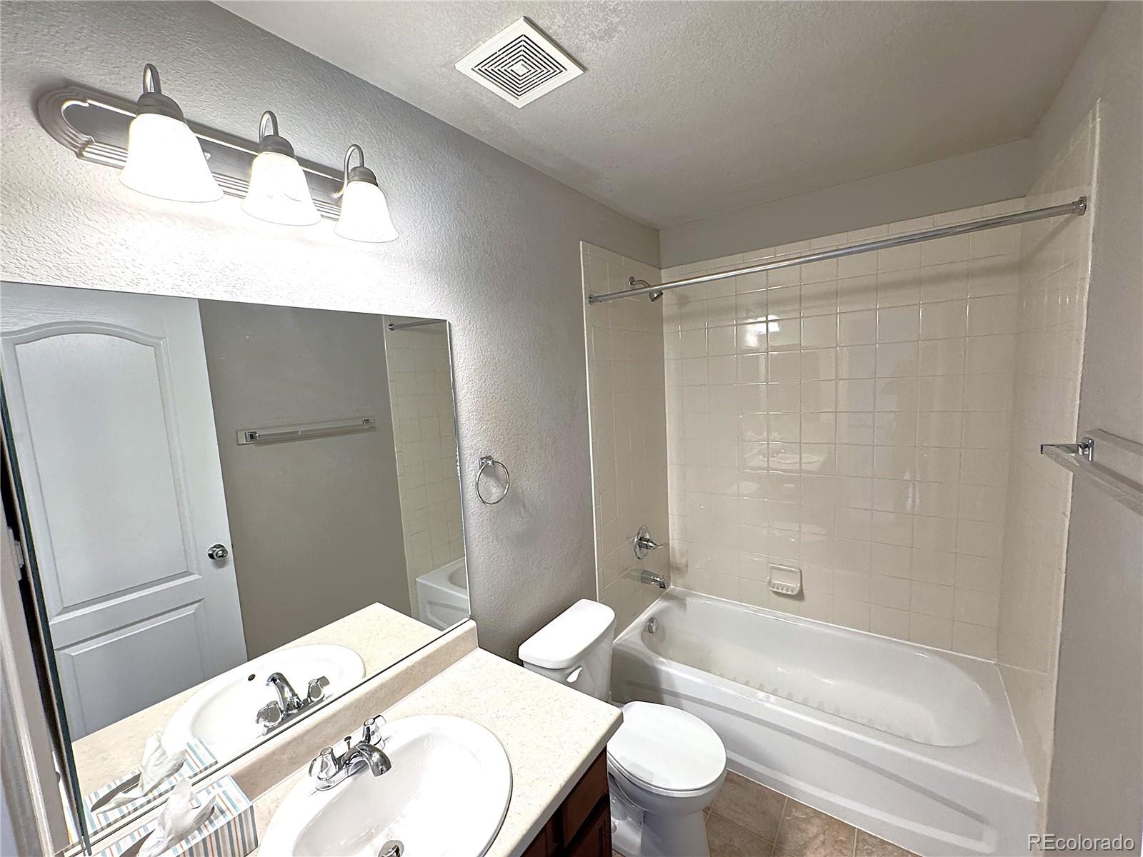 8856 Bella Flora Heights