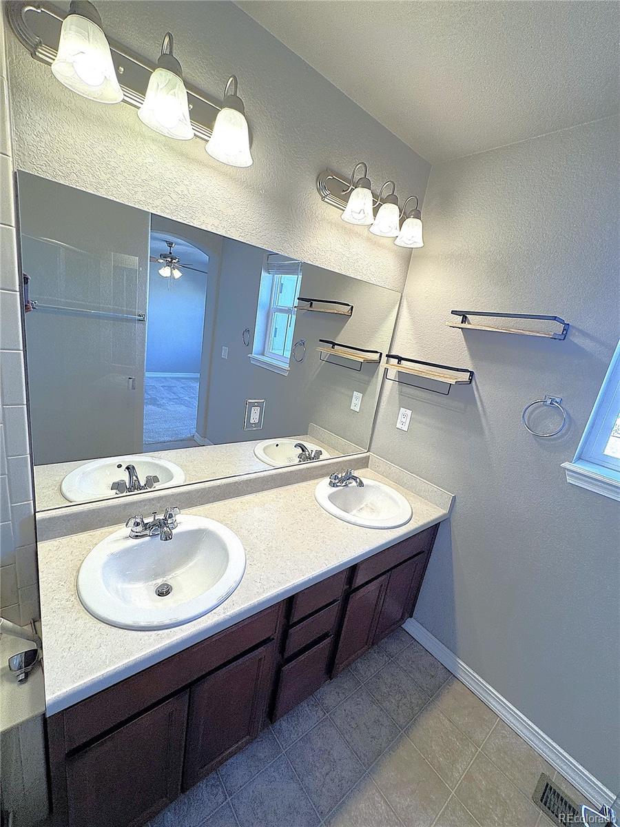 8856 Bella Flora Heights