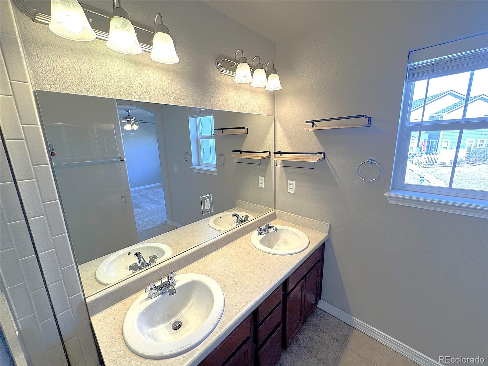 8856 Bella Flora Heights