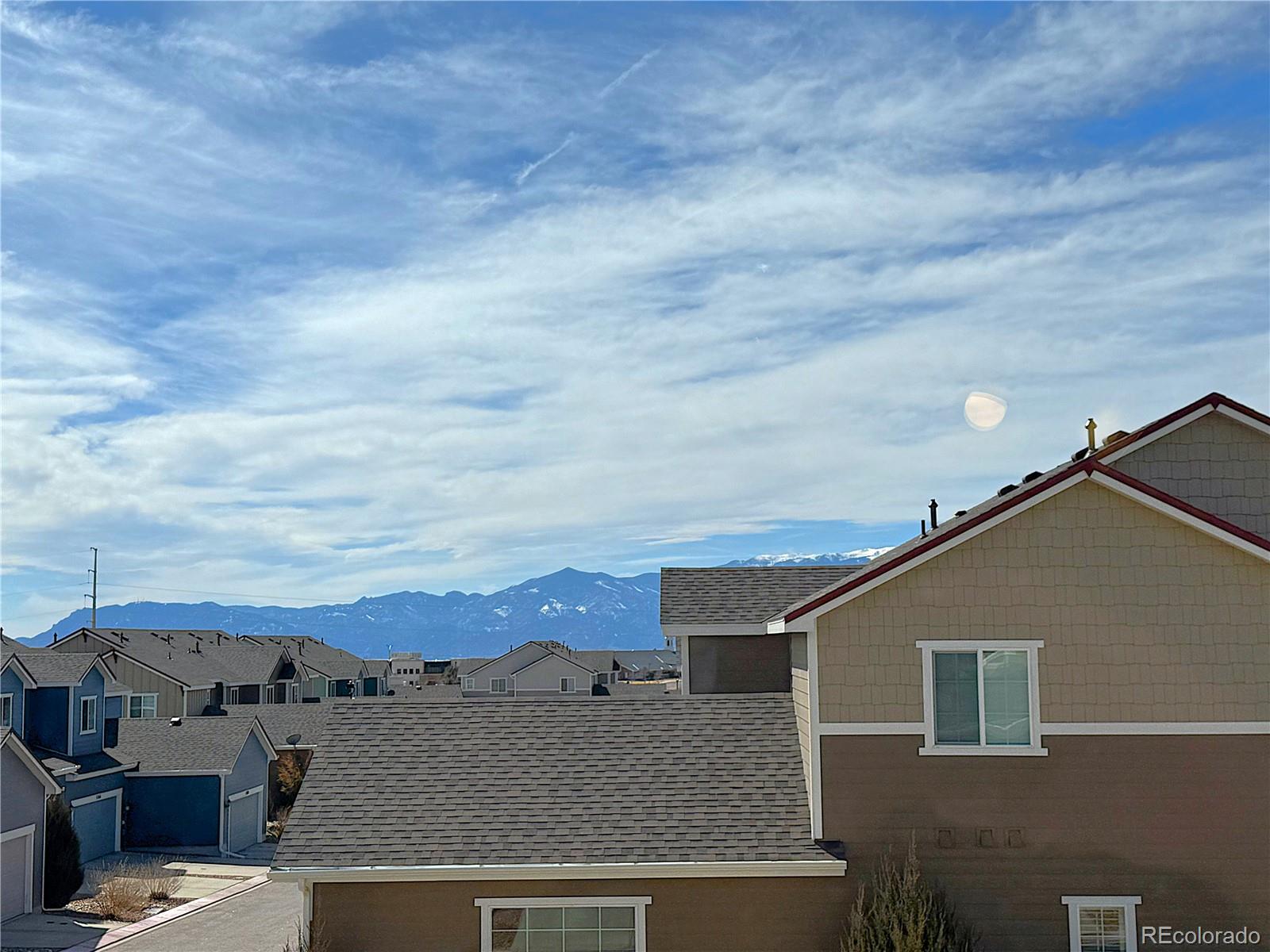 8856 Bella Flora Heights