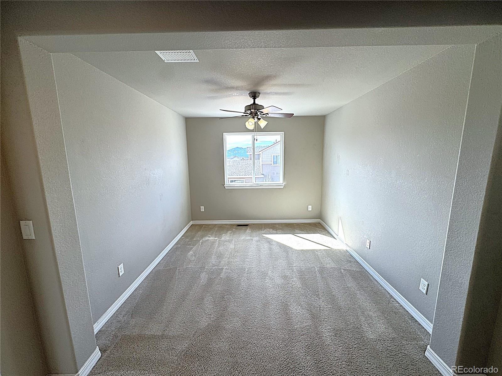 8856 Bella Flora Heights
