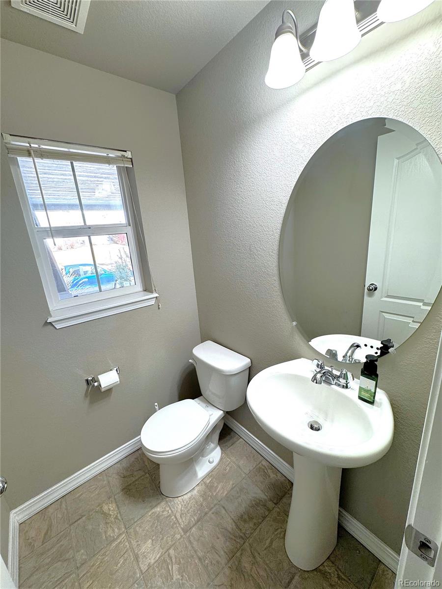 8856 Bella Flora Heights