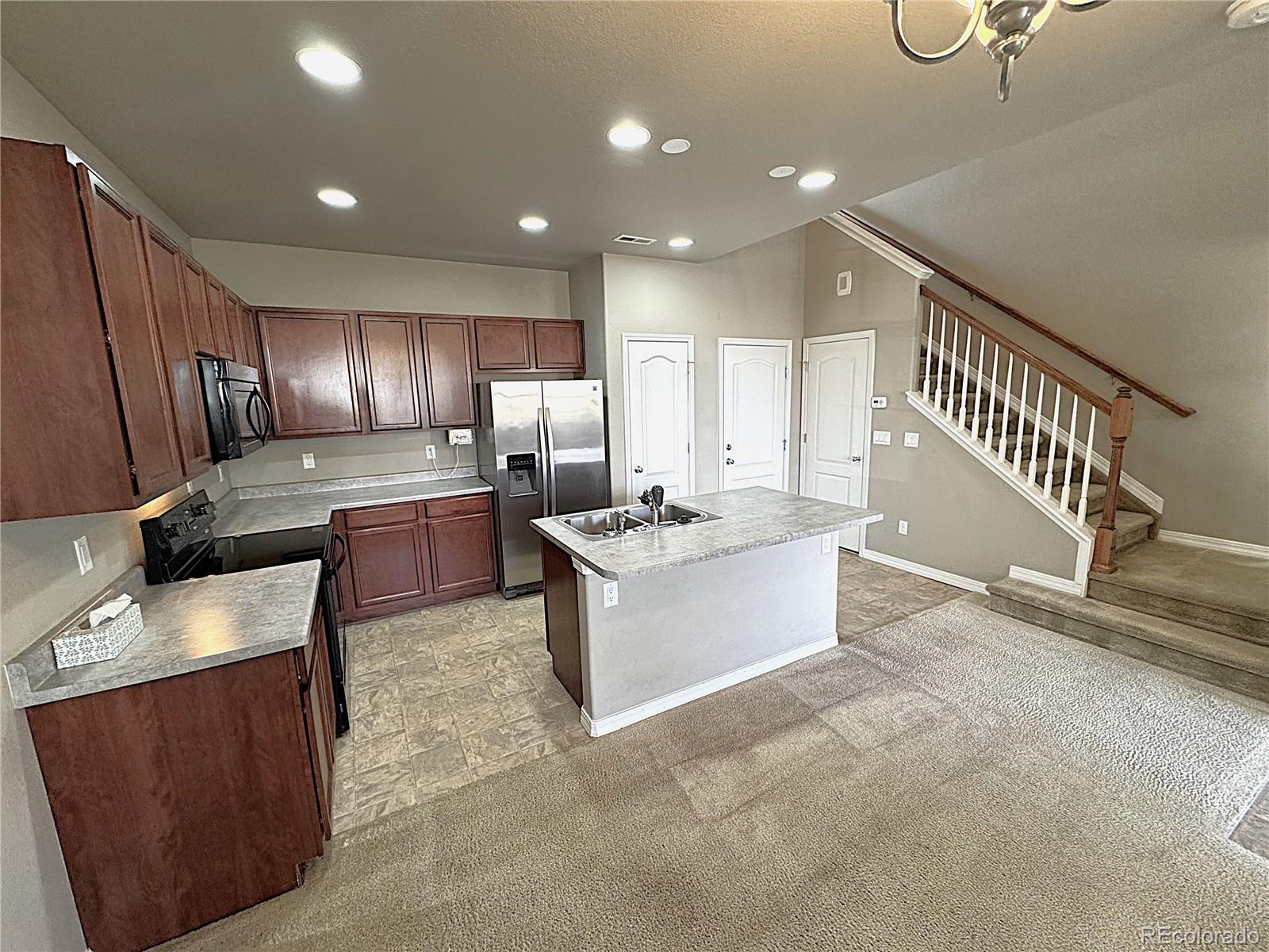 8856 Bella Flora Heights