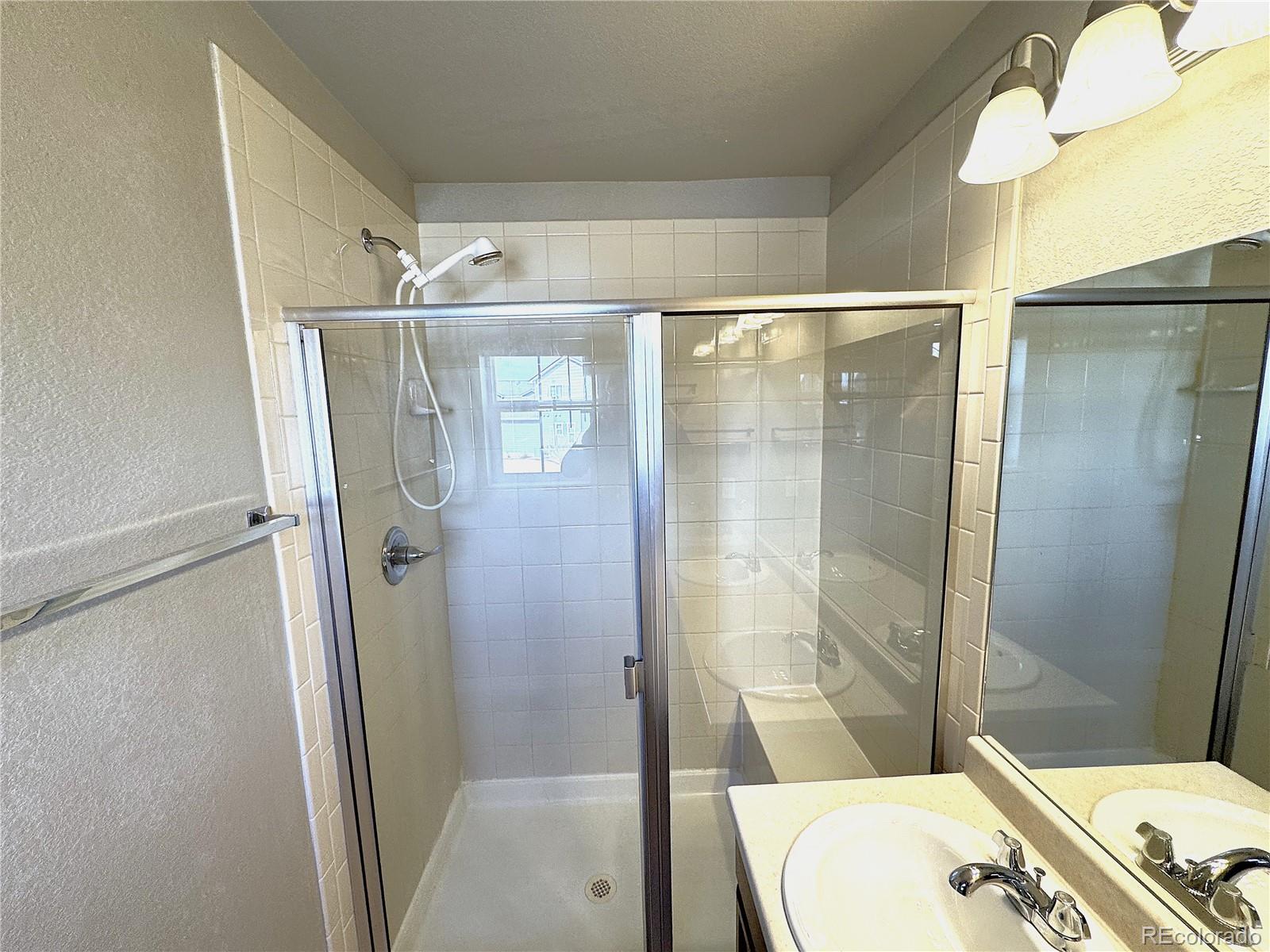 8856 Bella Flora Heights