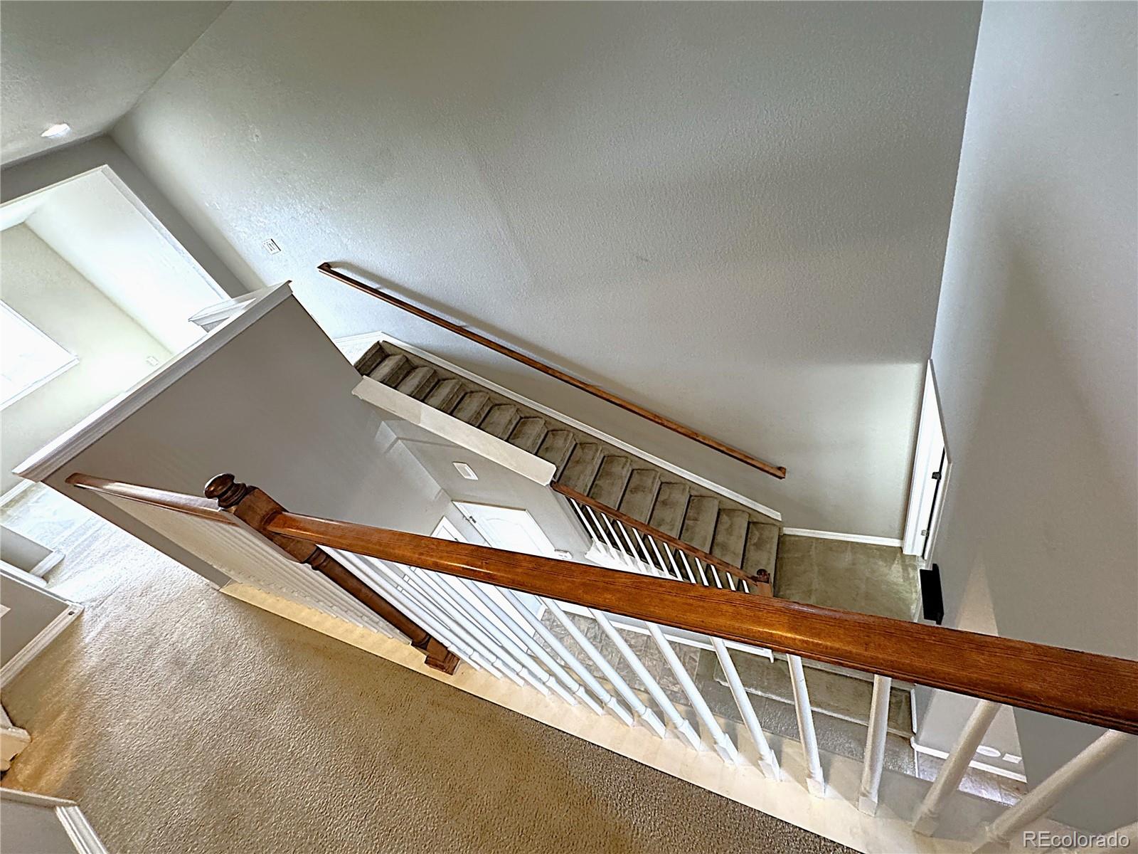 8856 Bella Flora Heights