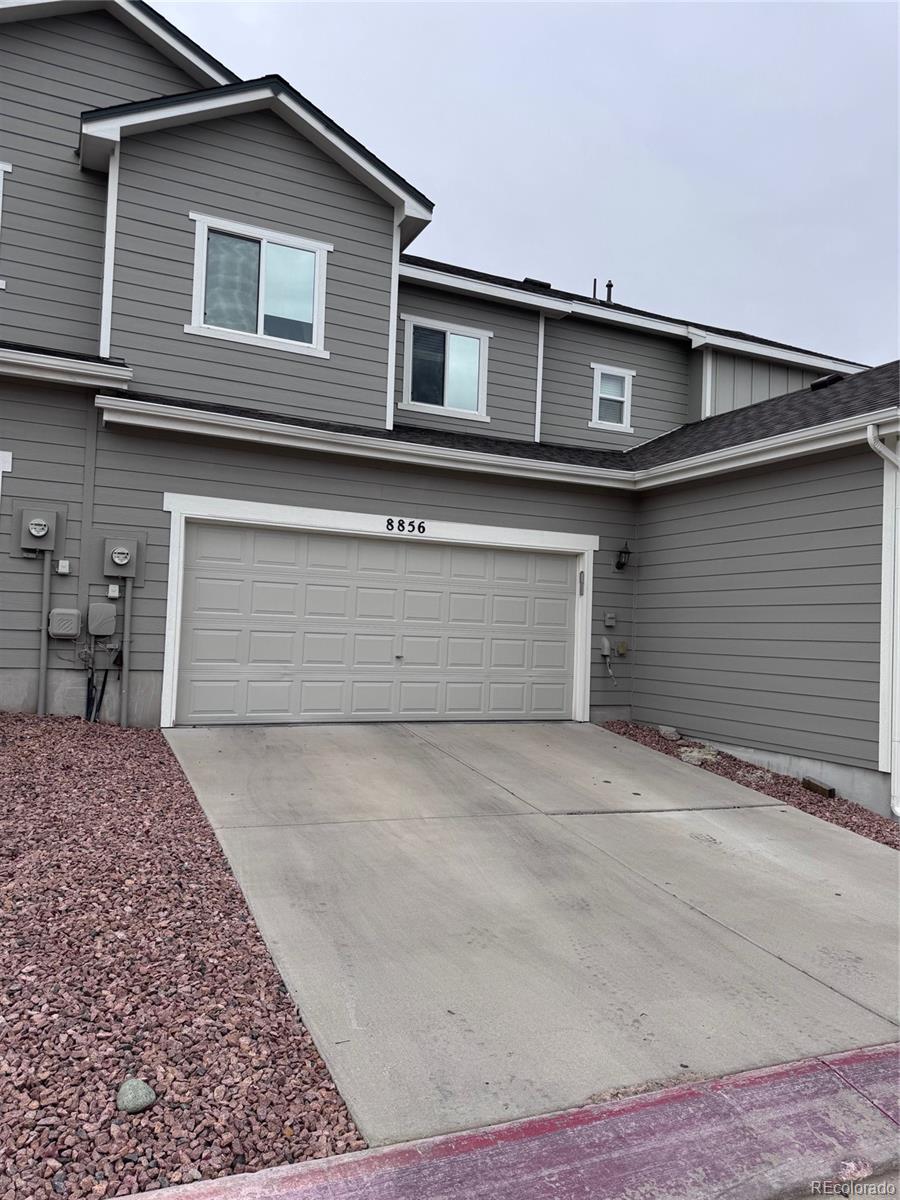 8856 Bella Flora Heights