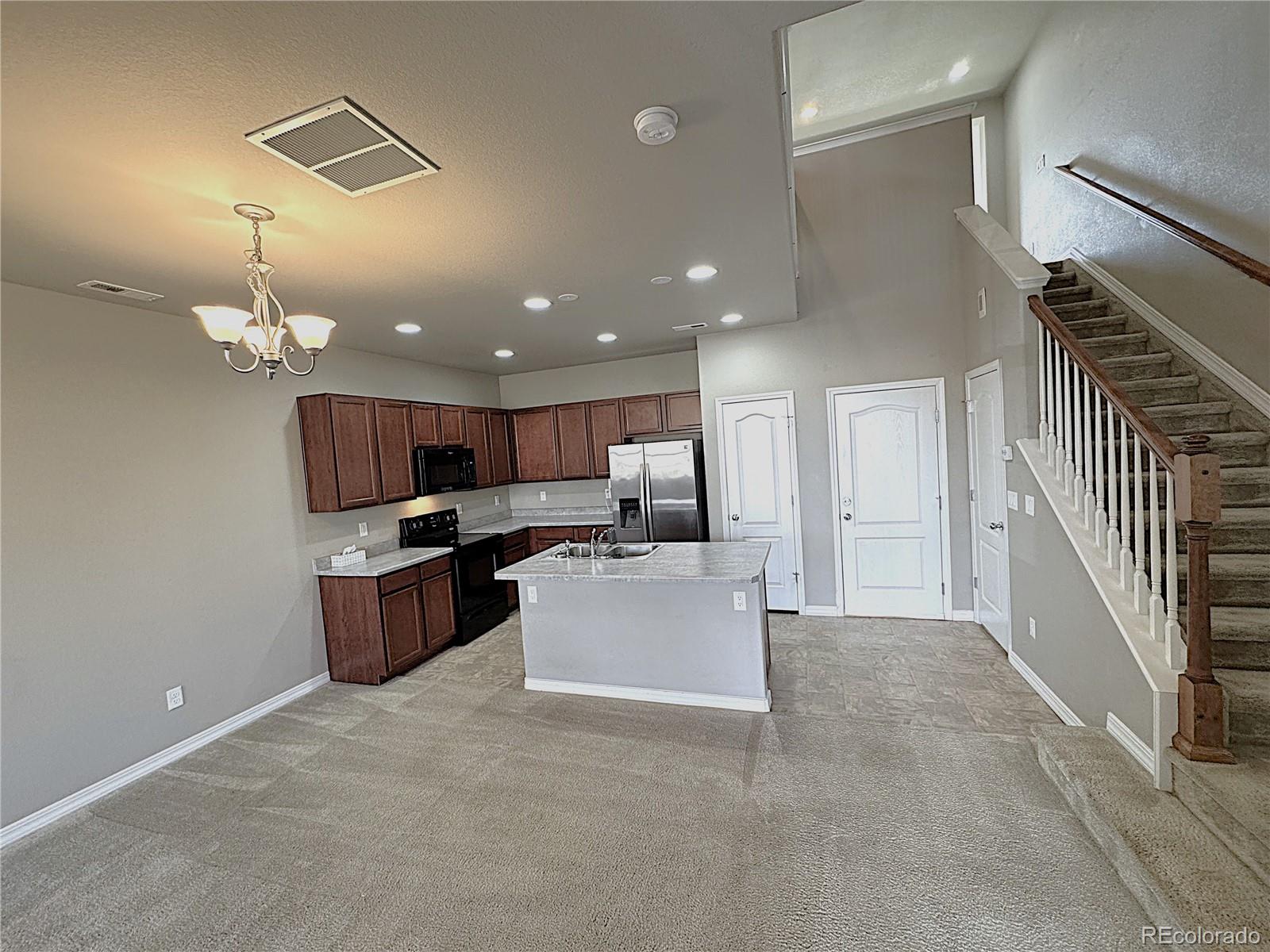 8856 Bella Flora Heights