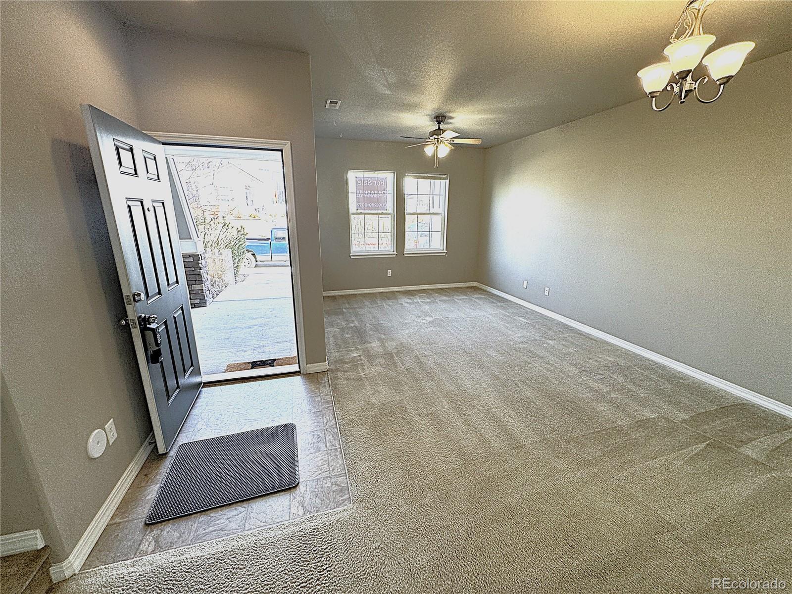 8856 Bella Flora Heights