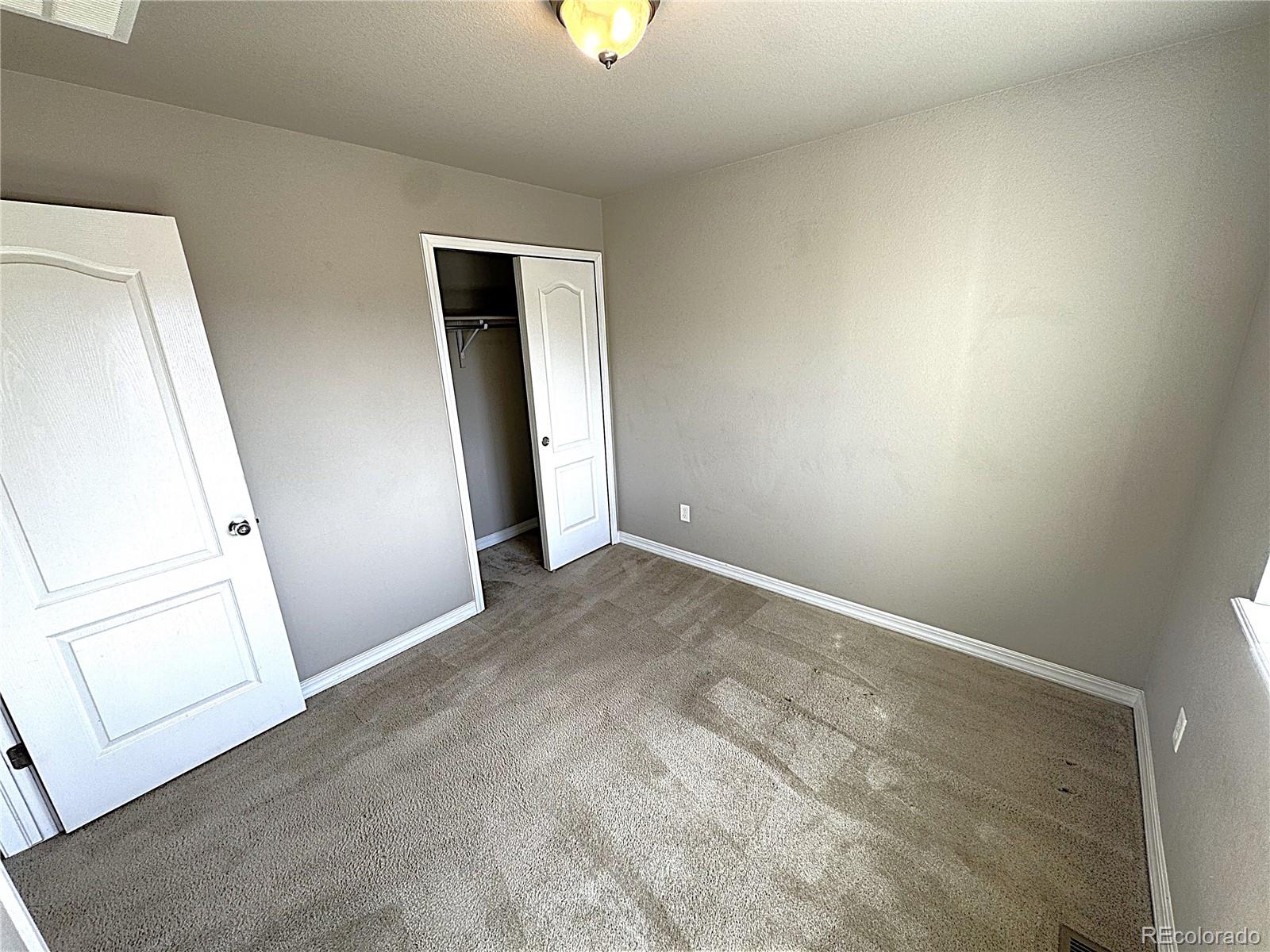 8856 Bella Flora Heights
