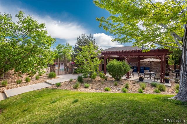 8602 Gold Peak Drive Unit: F