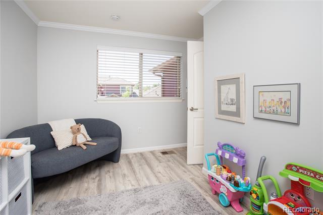 8602 Gold Peak Drive Unit: F