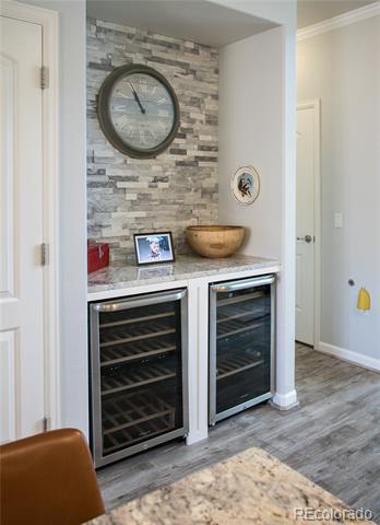 8602 Gold Peak Drive Unit: F