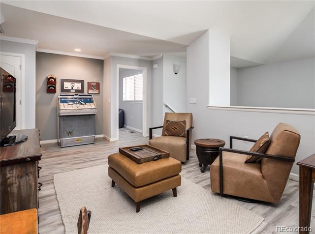 8602 Gold Peak Drive Unit: F