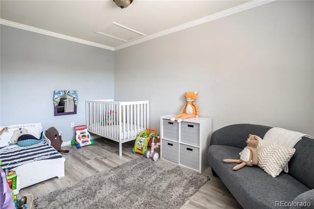 8602 Gold Peak Drive Unit: F
