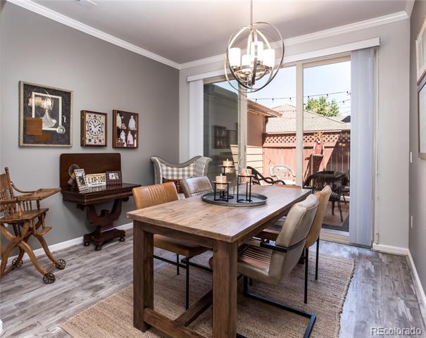 8602 Gold Peak Drive Unit: F