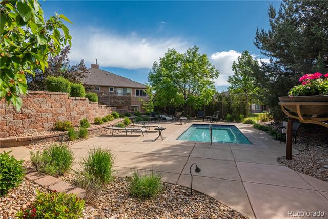 8602 Gold Peak Drive Unit: F