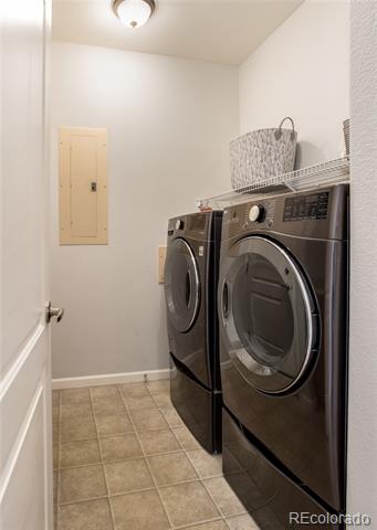 8602 Gold Peak Drive Unit: F