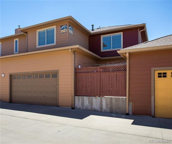8602 Gold Peak Drive Unit: F