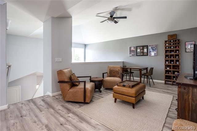 8602 Gold Peak Drive Unit: F