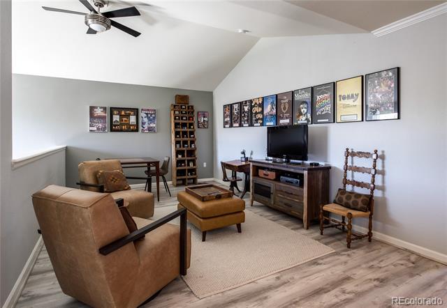 8602 Gold Peak Drive Unit: F