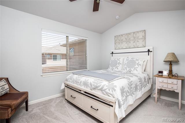 8602 Gold Peak Drive Unit: F