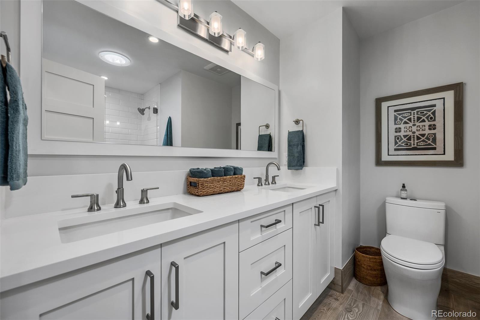 3210 Cherryridge Road