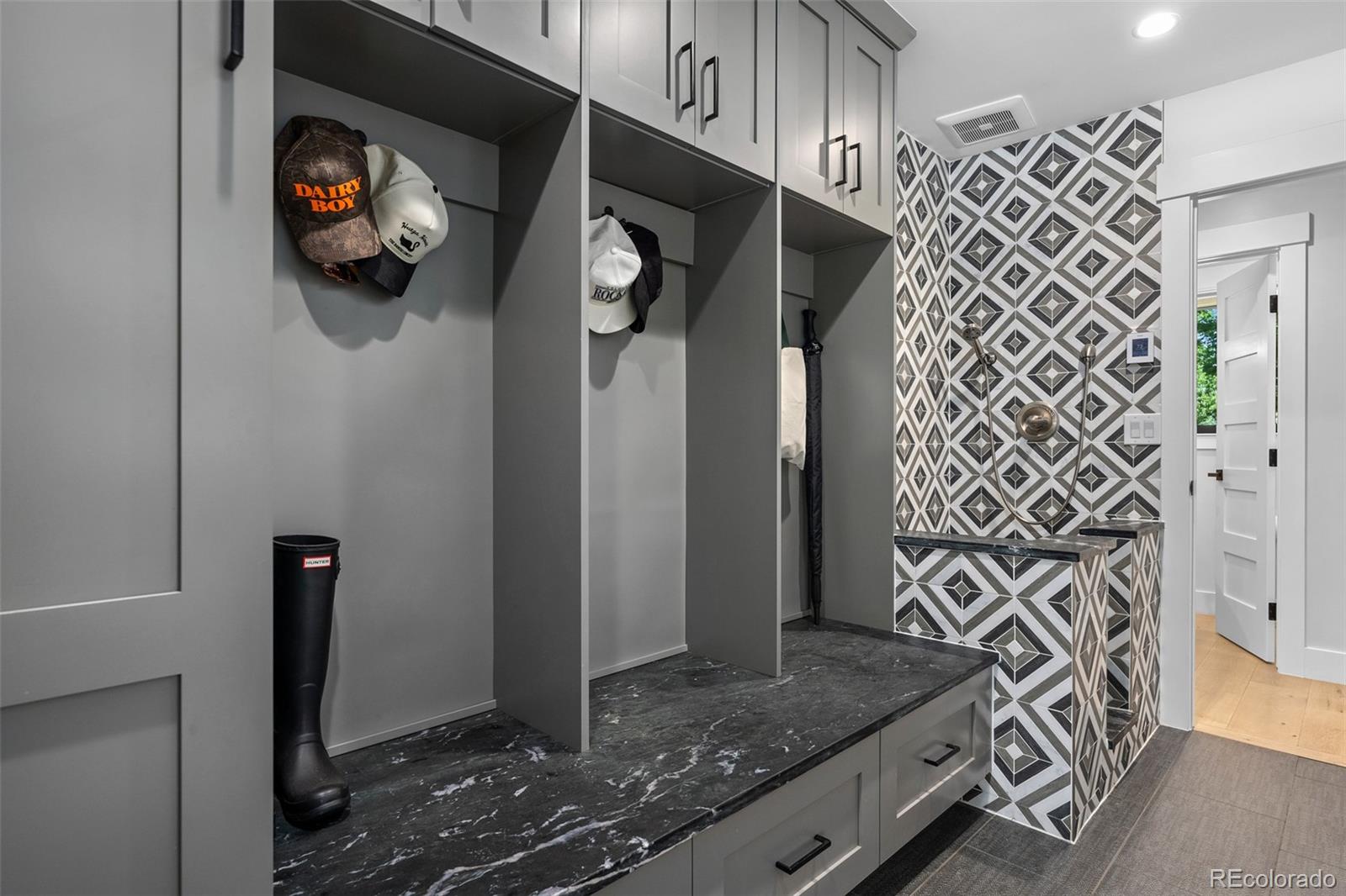 3210 Cherryridge Road