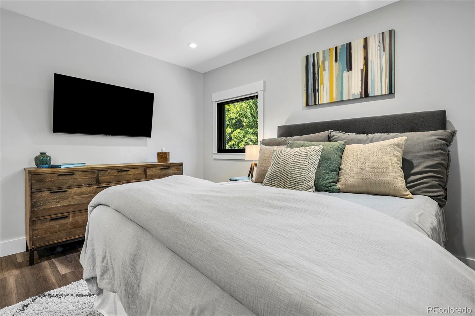 3210 Cherryridge Road