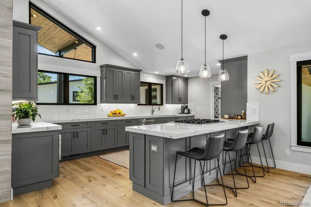 3210 Cherryridge Road