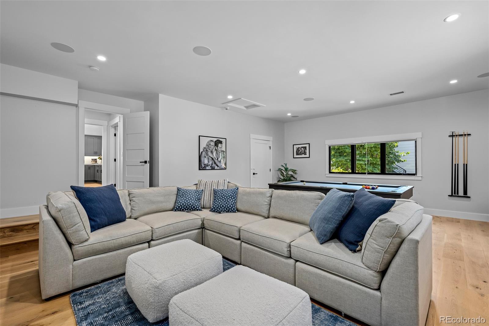 3210 Cherryridge Road