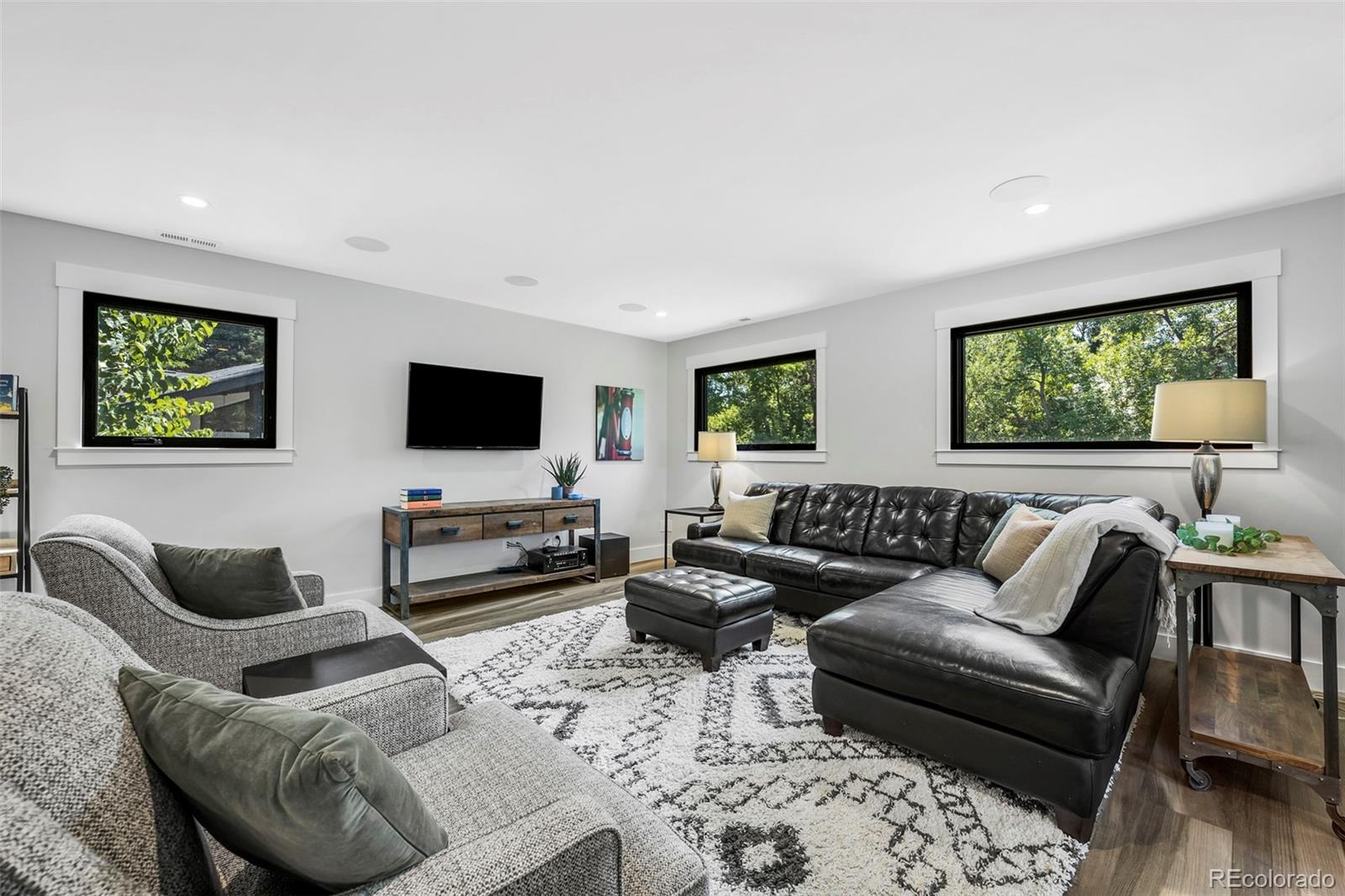 3210 Cherryridge Road