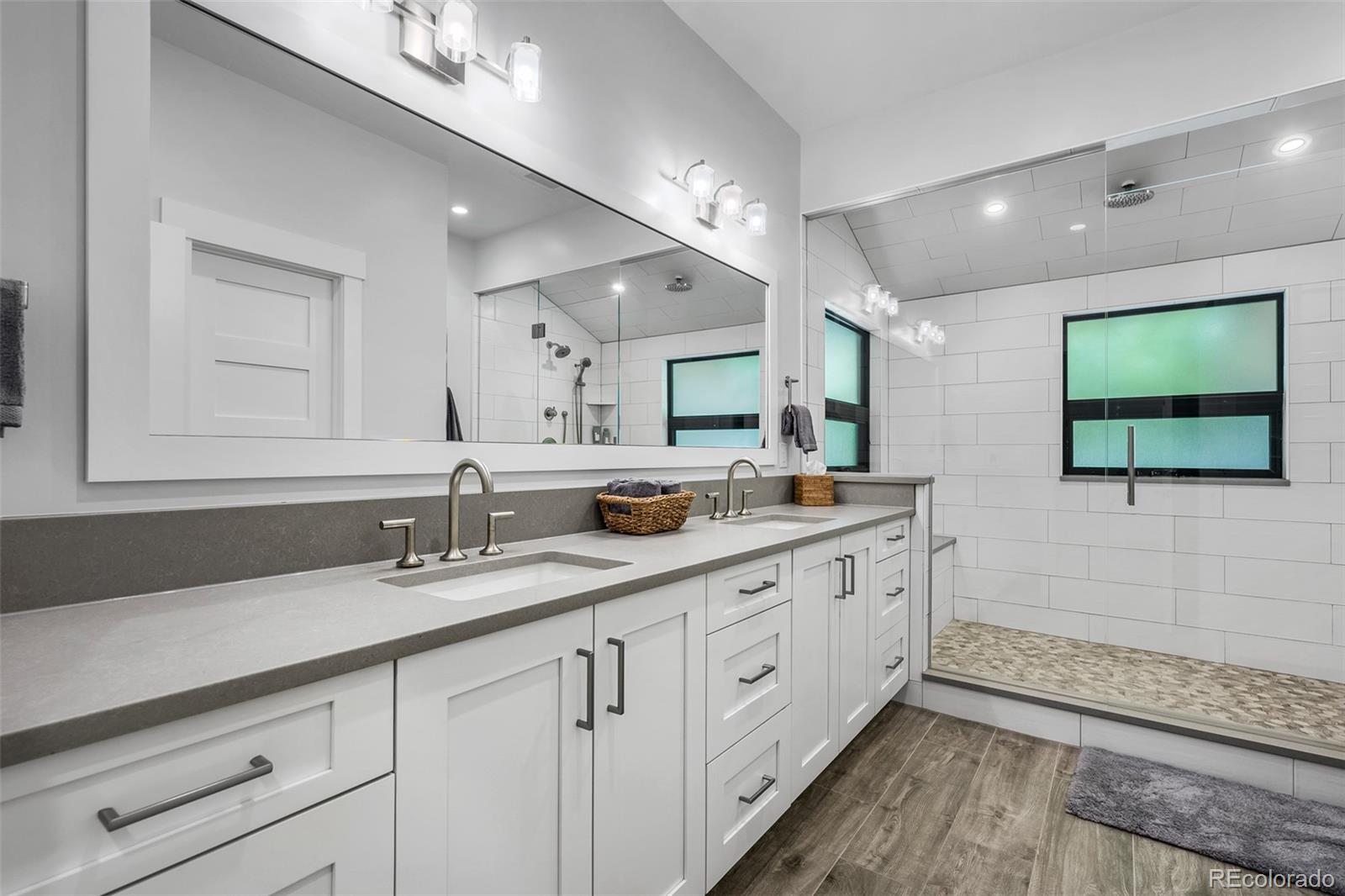 3210 Cherryridge Road