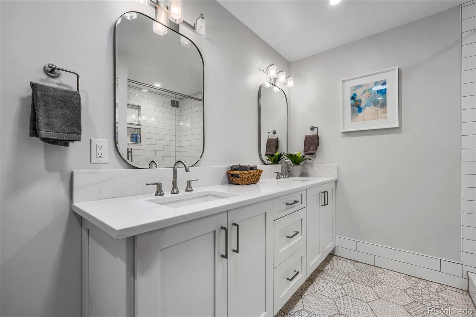 3210 Cherryridge Road