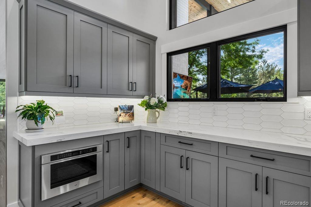 3210 Cherryridge Road