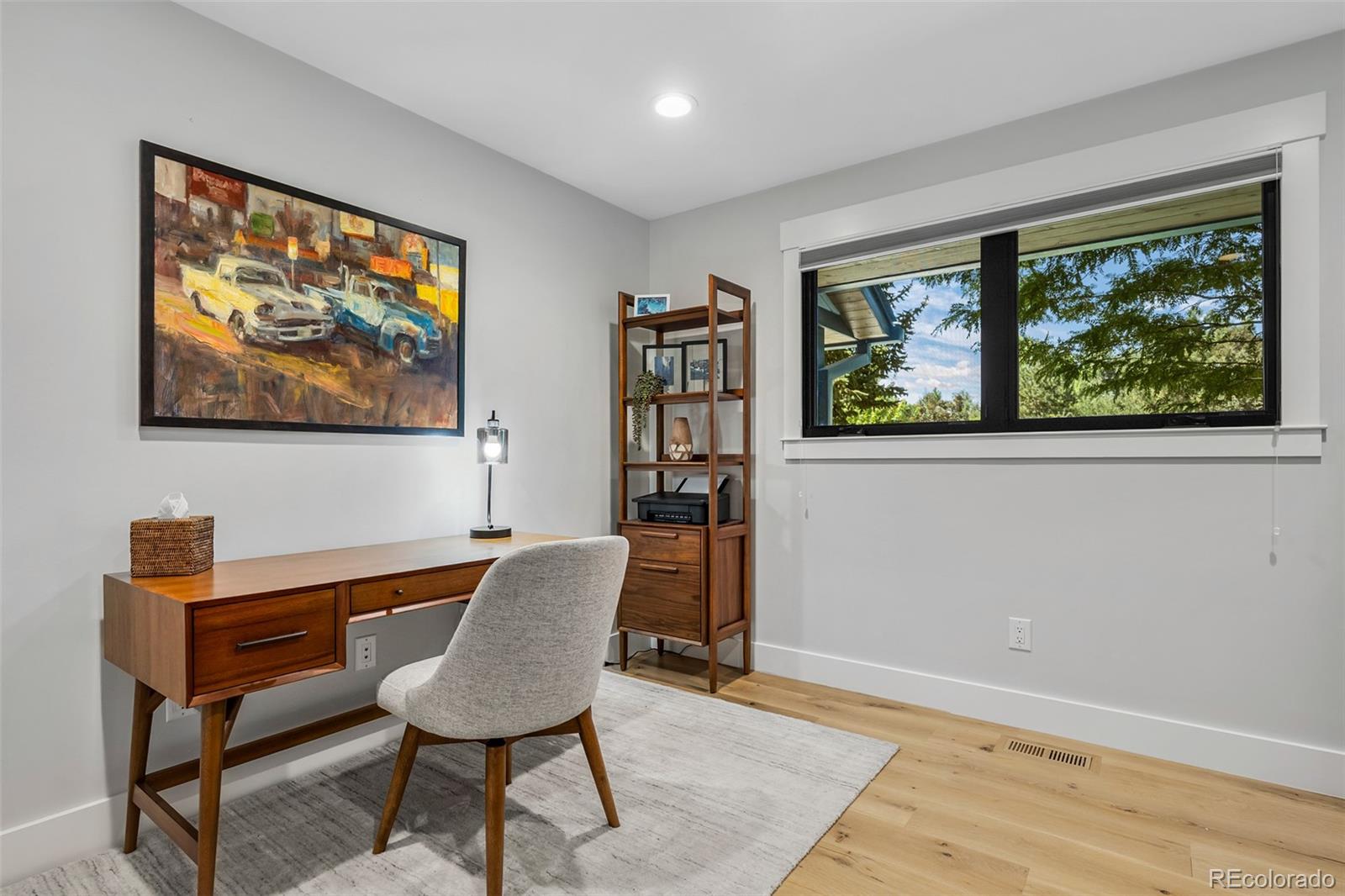 3210 Cherryridge Road