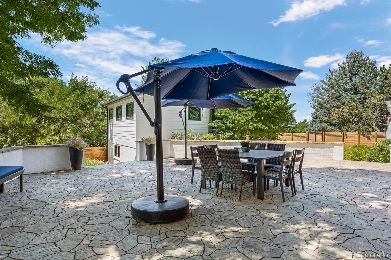 3210 Cherryridge Road