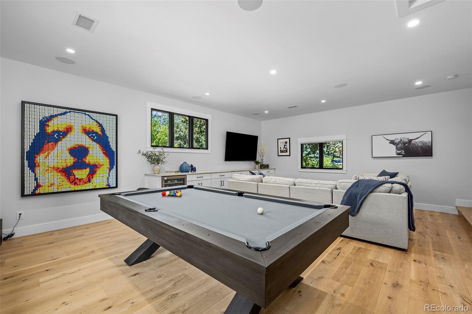 3210 Cherryridge Road