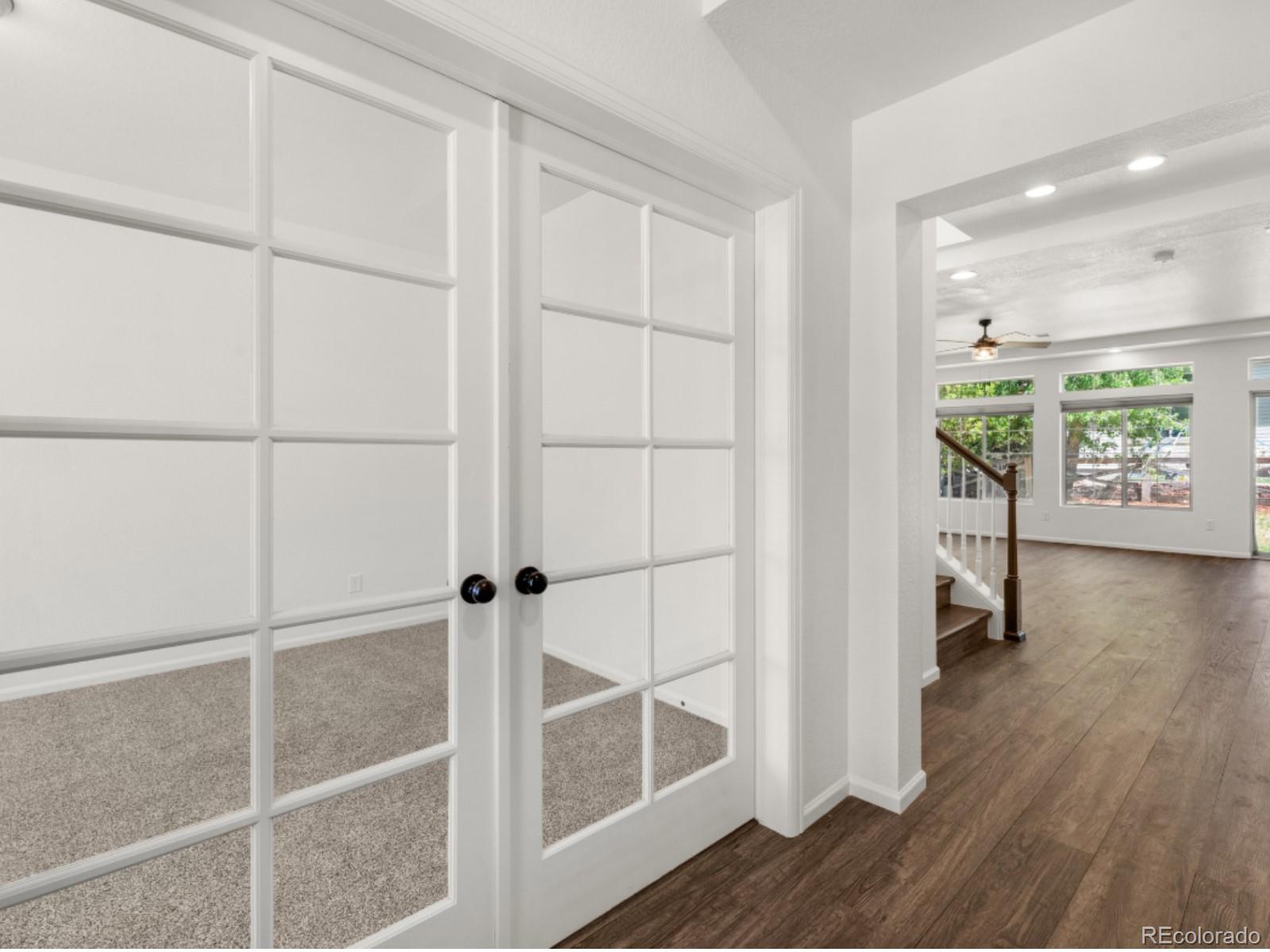 8276 Birch Tree Loop