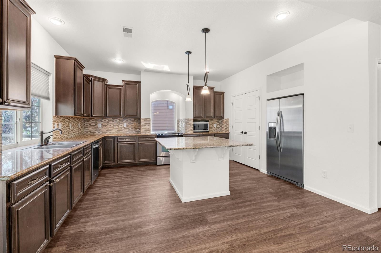 8276 Birch Tree Loop