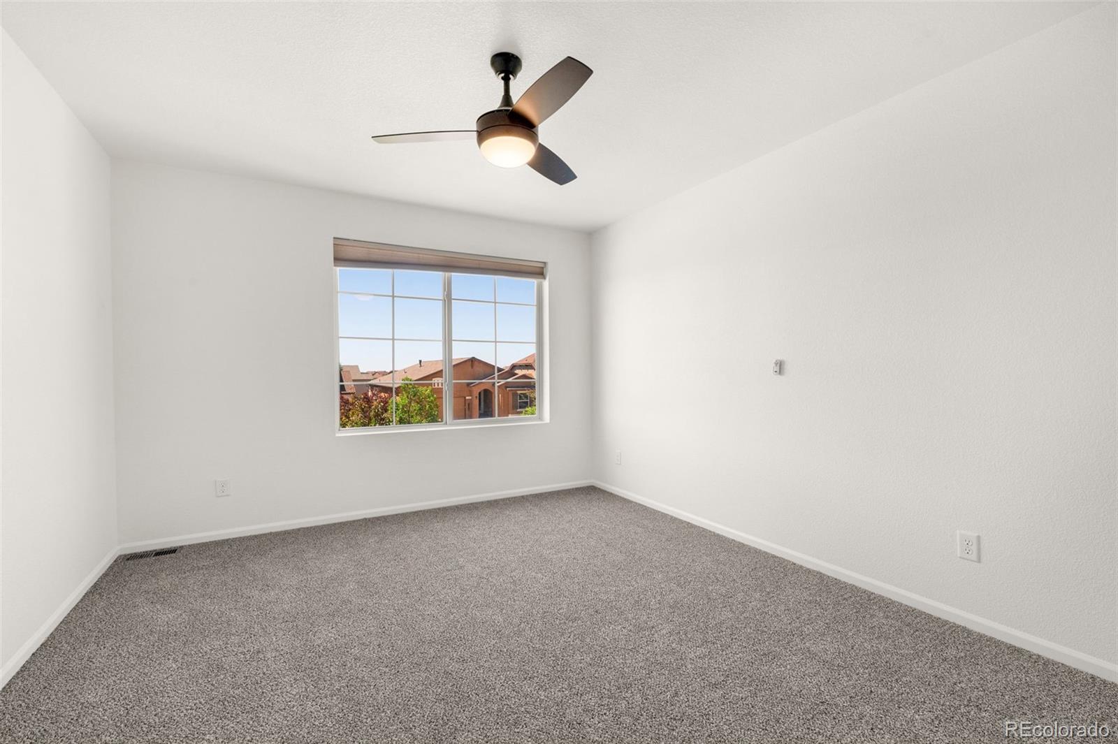 8276 Birch Tree Loop