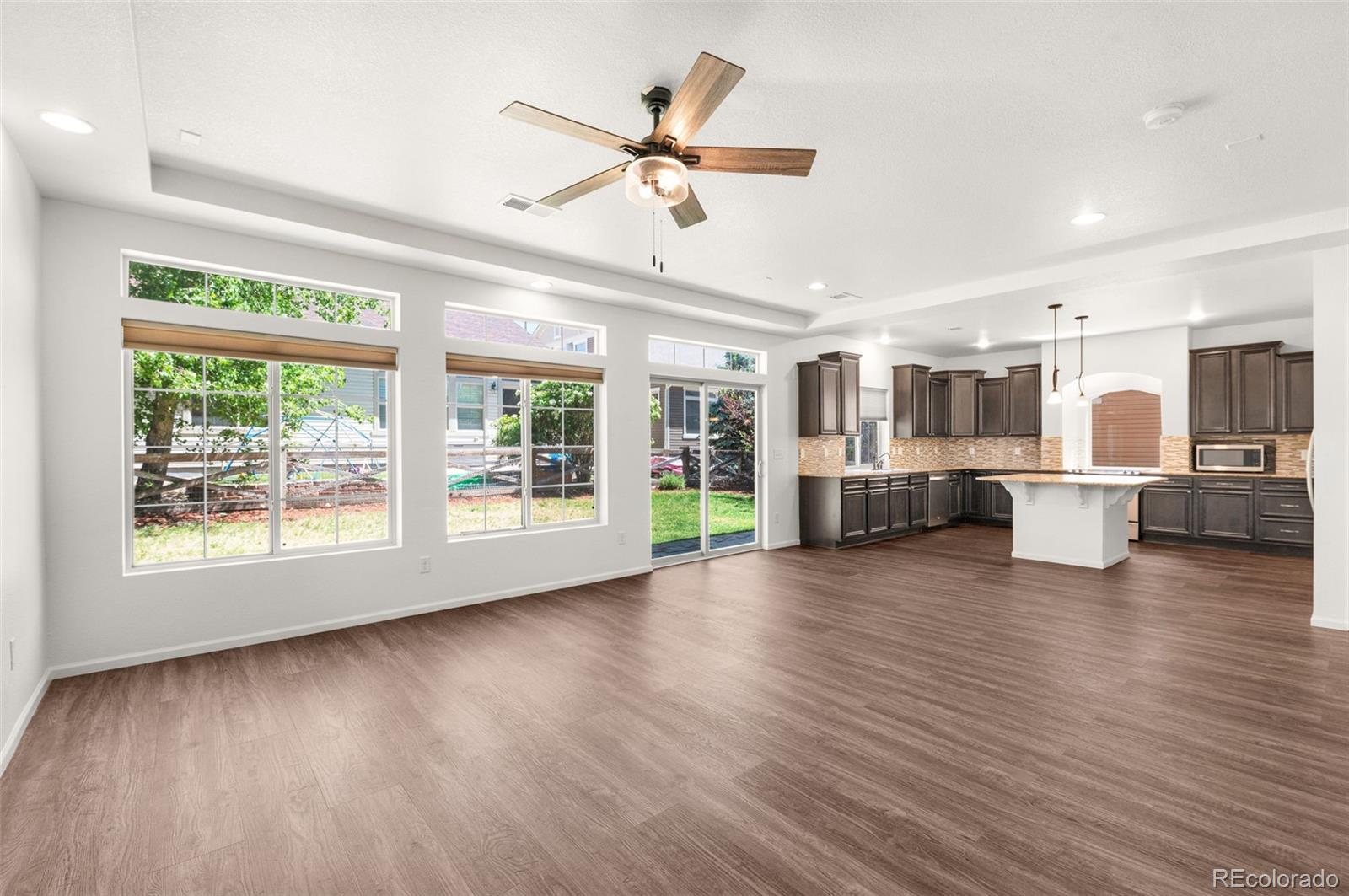 8276 Birch Tree Loop