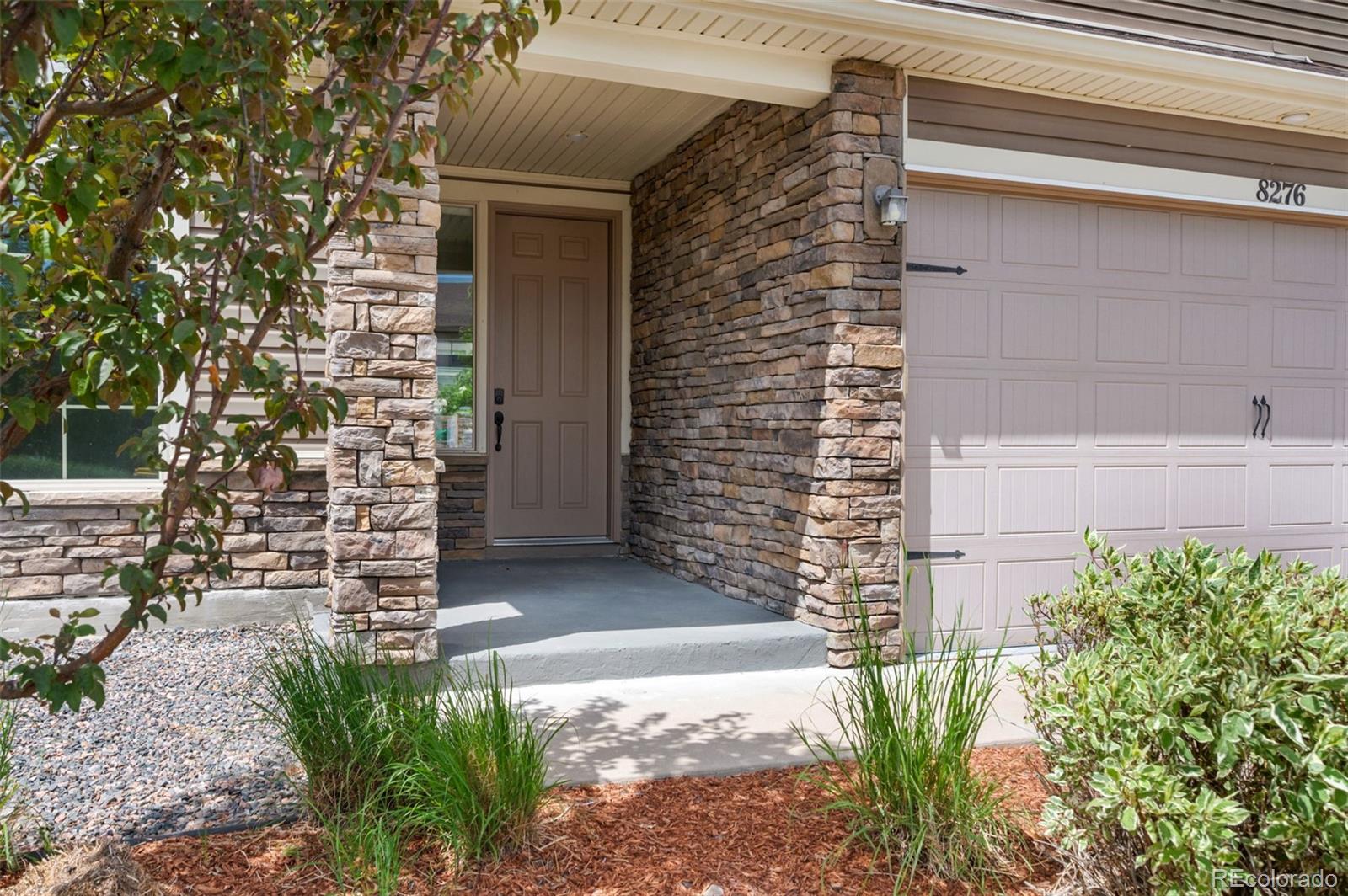 8276 Birch Tree Loop