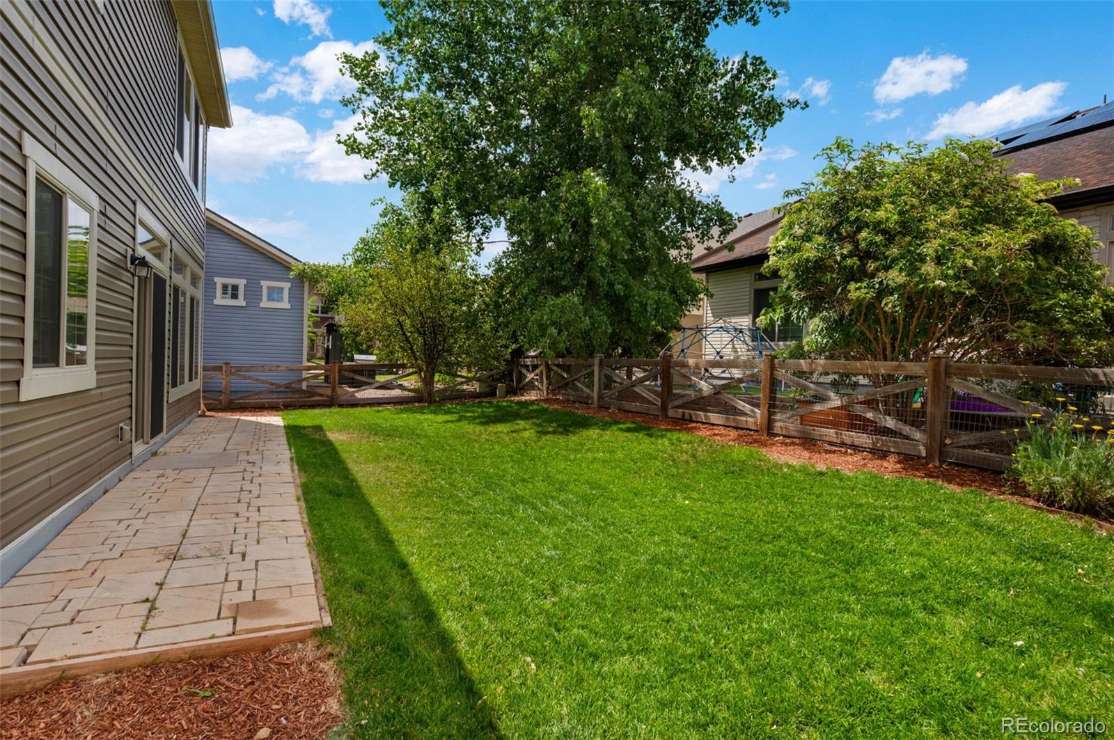 8276 Birch Tree Loop