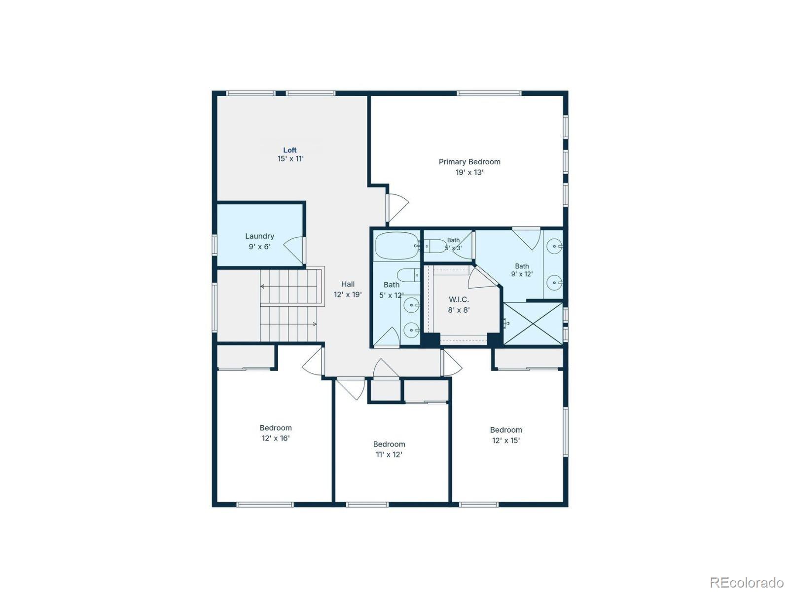 8276 Birch Tree Loop