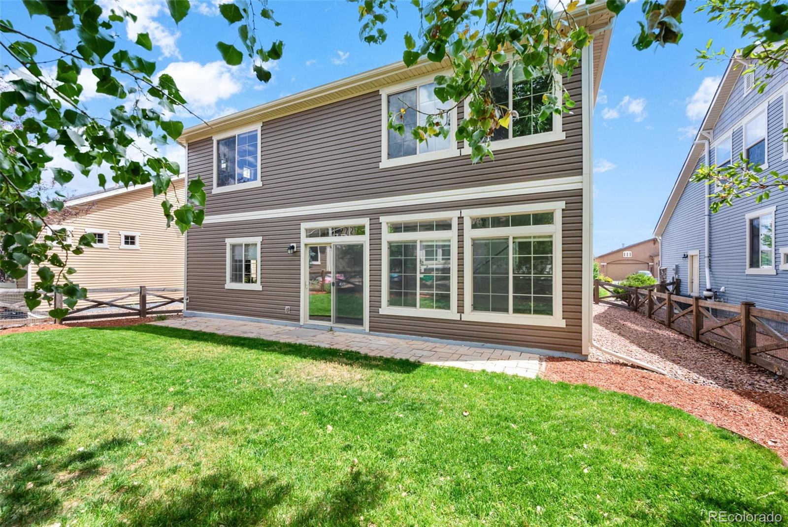 8276 Birch Tree Loop