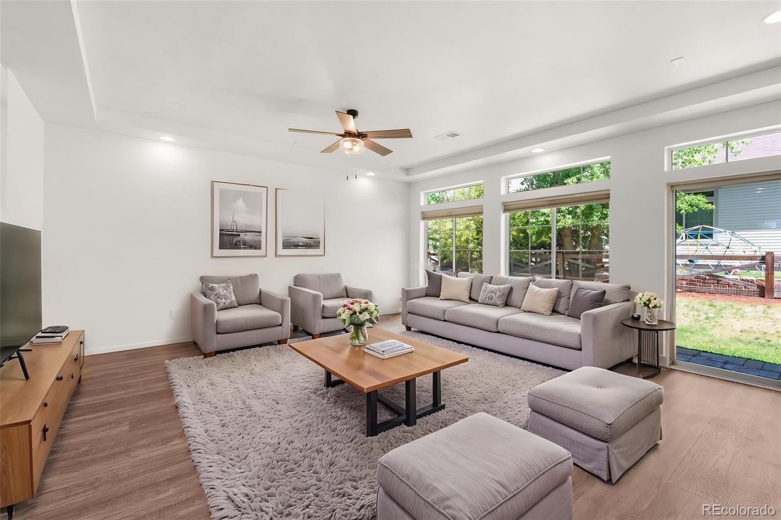 8276 Birch Tree Loop