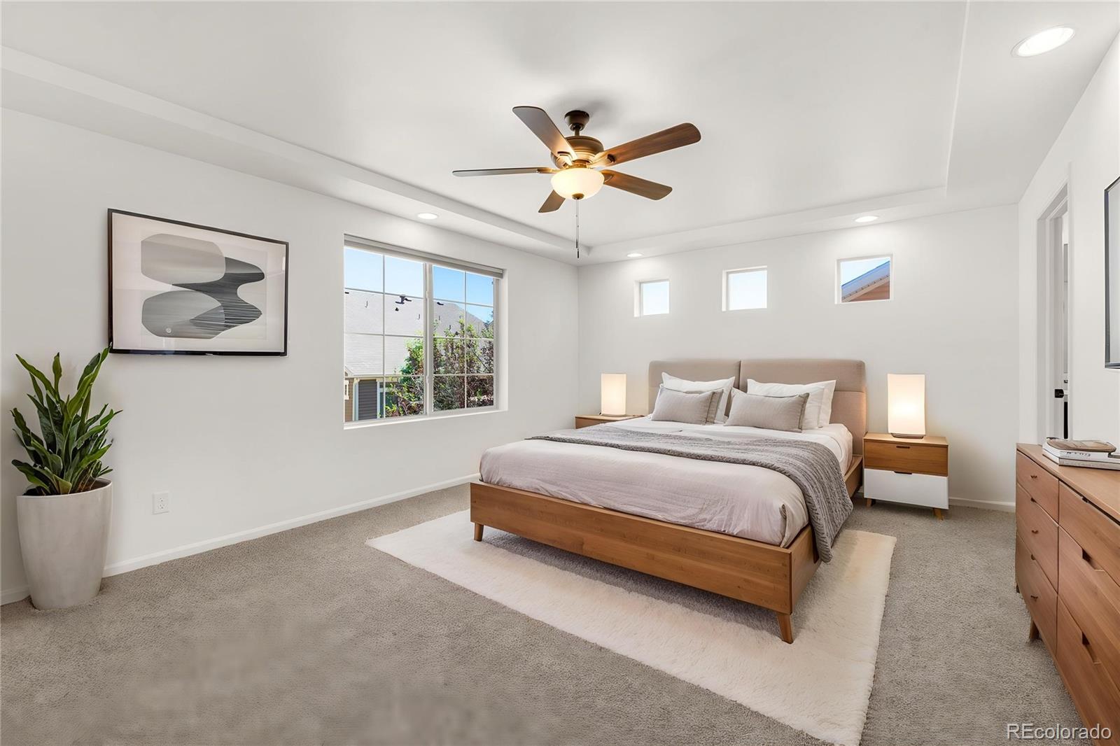 8276 Birch Tree Loop